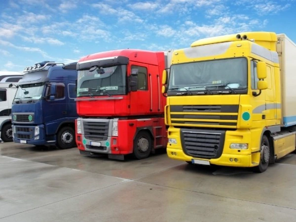 İstanbul Hopa Nakliye